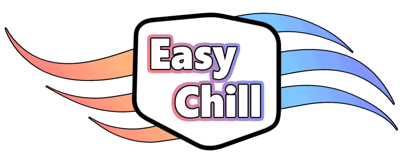 Easy Chill