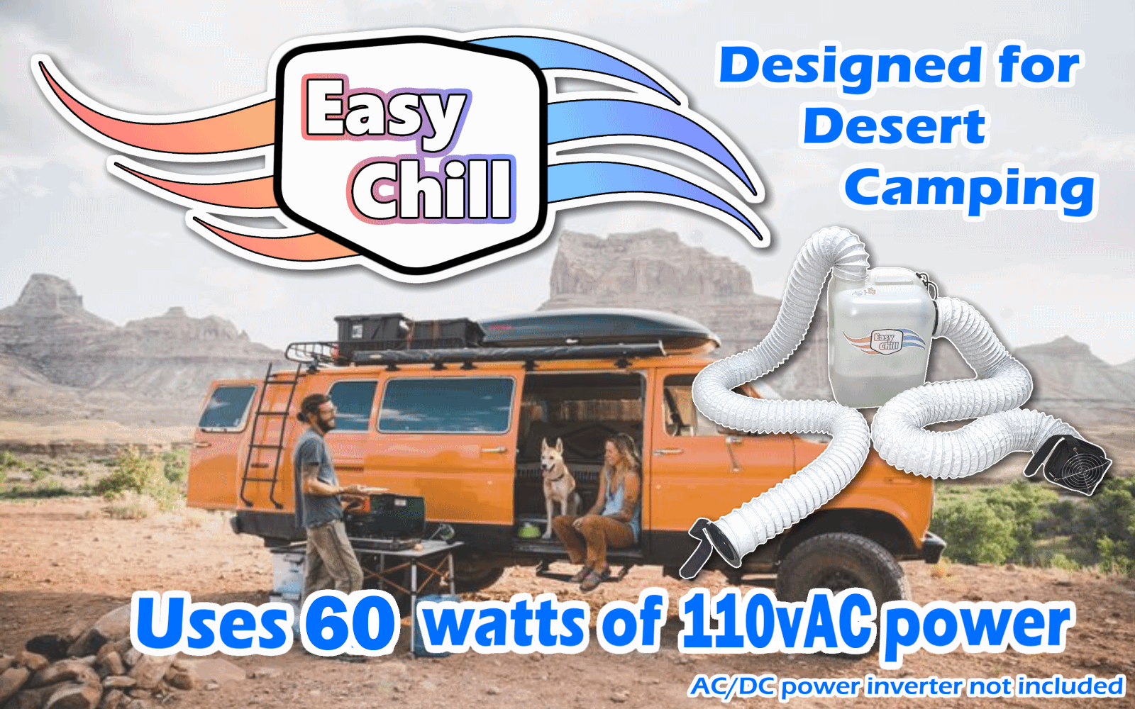 marketing-Desert-camping-2v2